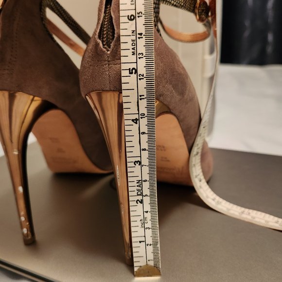 guess marciano - Picture 4 of 12